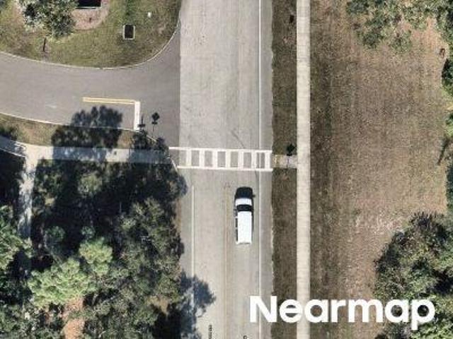 House for sale in Sarasota, Florida