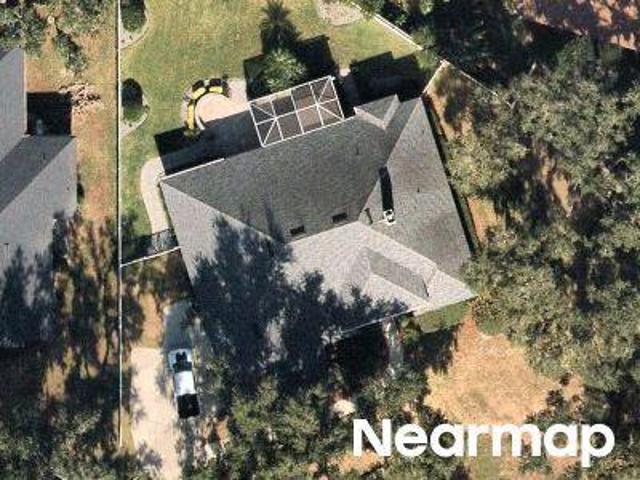 House for sale in Lakeland, Polk County