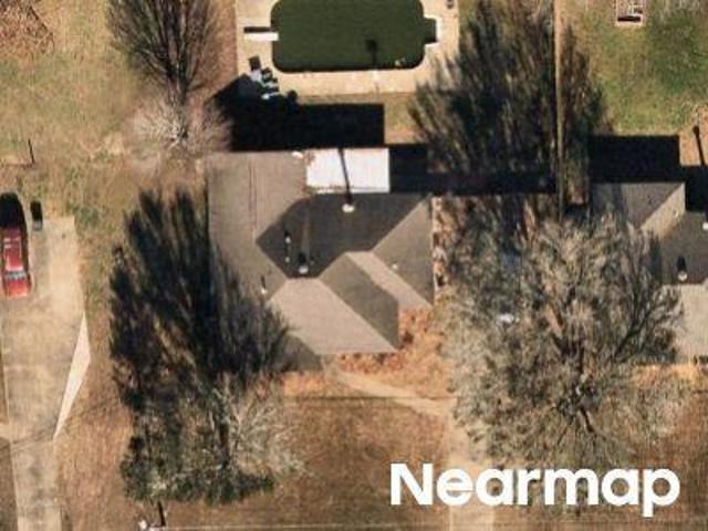House for sale in Cecil, Alabama