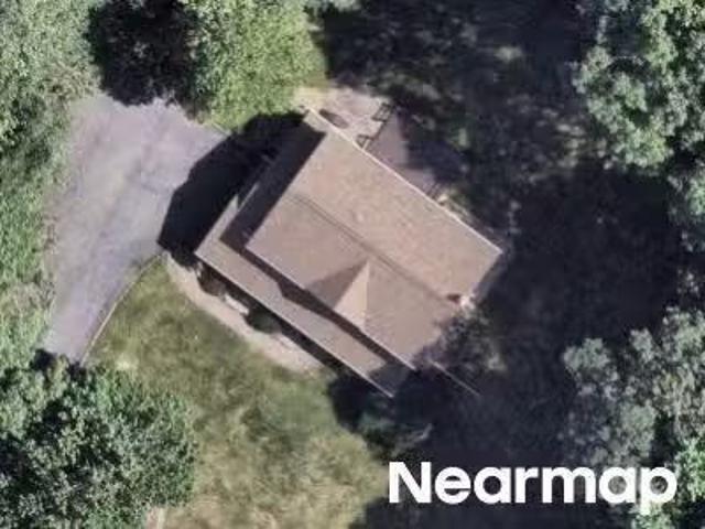 House for sale in East Stroudsburg