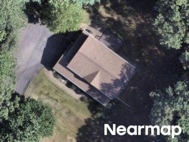 Property for sale in Saylorsburg, Pennsylvania