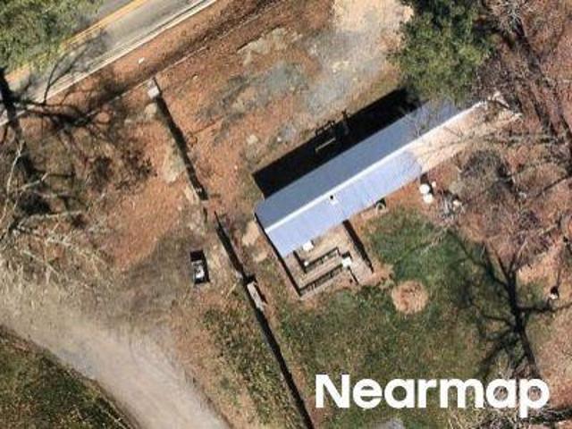 House for sale in Easton, Maryland
