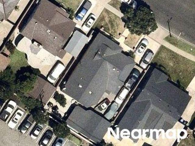 House for sale in Norwalk, California