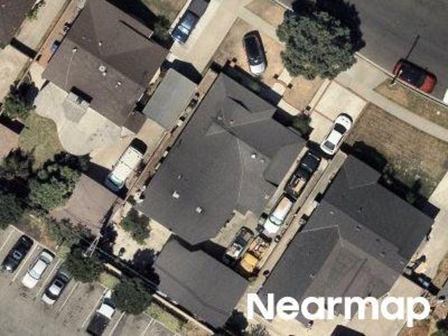 House for sale in Studebaker, Norwalk