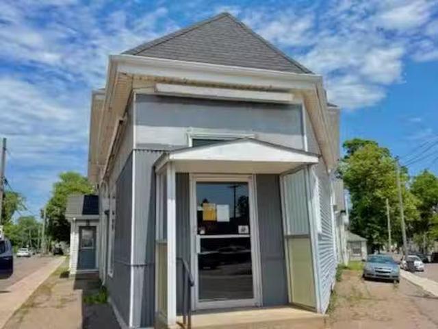 House for sale in Queens, Prince Edward Island