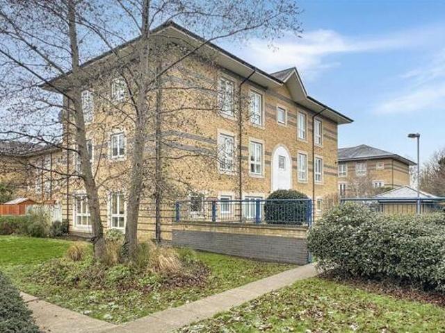 House for sale in City of London, Greater London