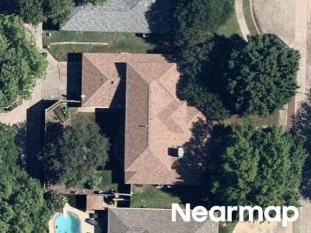 House for sale in Dallas North Estates, Plano