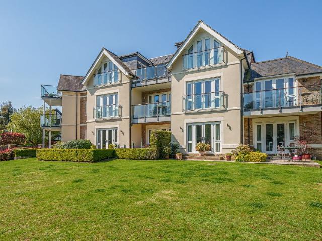 House for rent in Beeches Community Board, Buckinghamshire