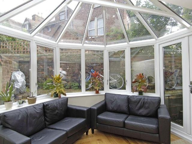 Room for rent in The Slade, Oxfordshire