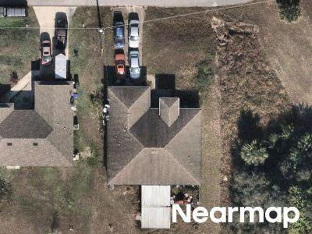 House for sale in North Port, Florida