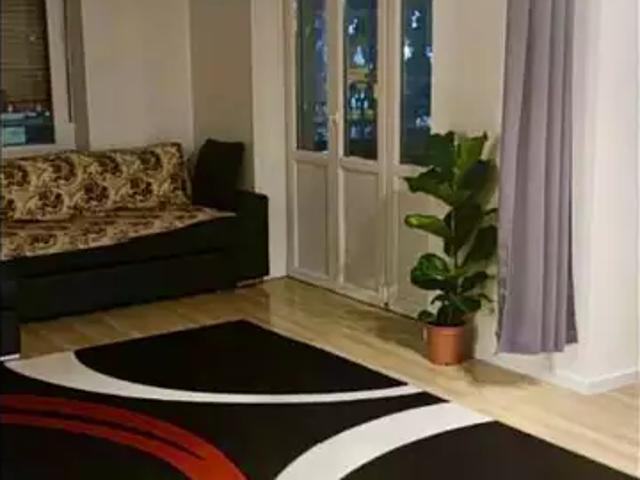 Appartement vente à Val-de-Briey, Longwy