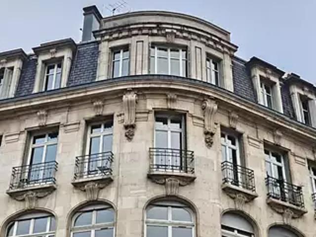 Appartement vente à Val-de-Briey, Longwy