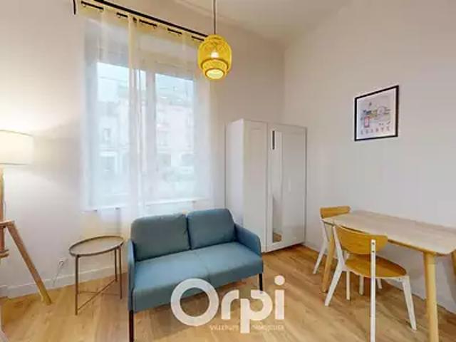 Appartement location à Val-de-Briey, Longwy