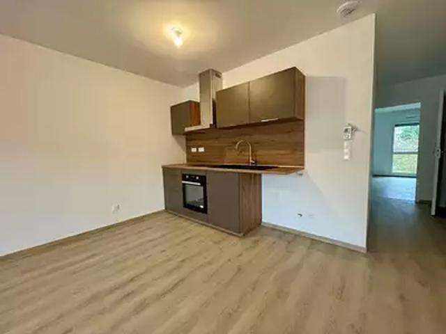 Appartement location à Val-de-Briey, Longwy