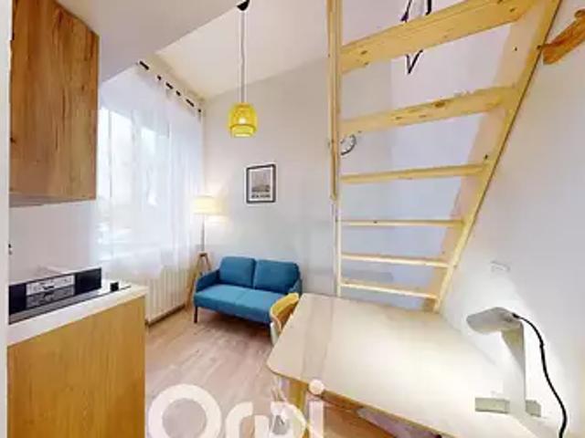 Appartement location à Val-de-Briey, Longwy