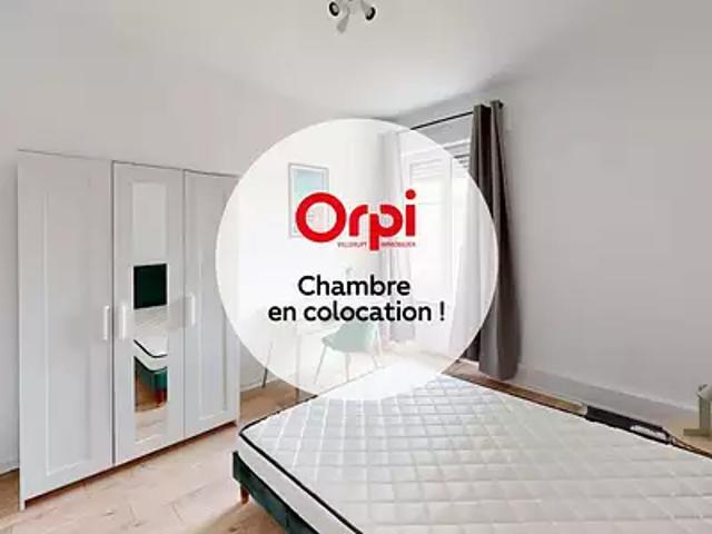 Appartement location à Val-de-Briey, Longwy