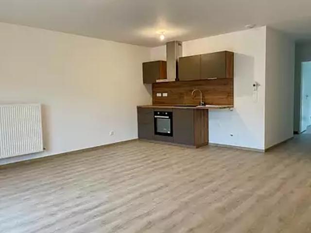 Appartement location à Val-de-Briey, Longwy