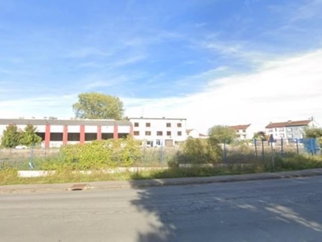 Maison vente à Val-de-Briey, Longwy