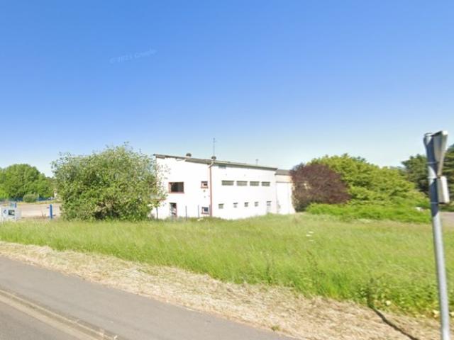 Maison vente à Val-de-Briey, Longwy