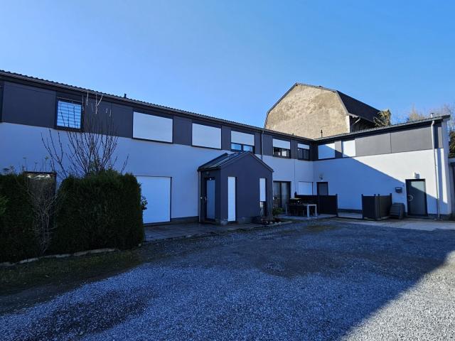 Maison vente à Val-de-Briey, Longwy