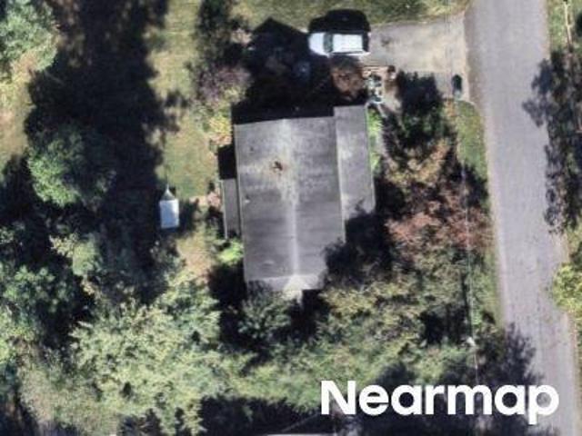 House for sale in Cottekill, New York