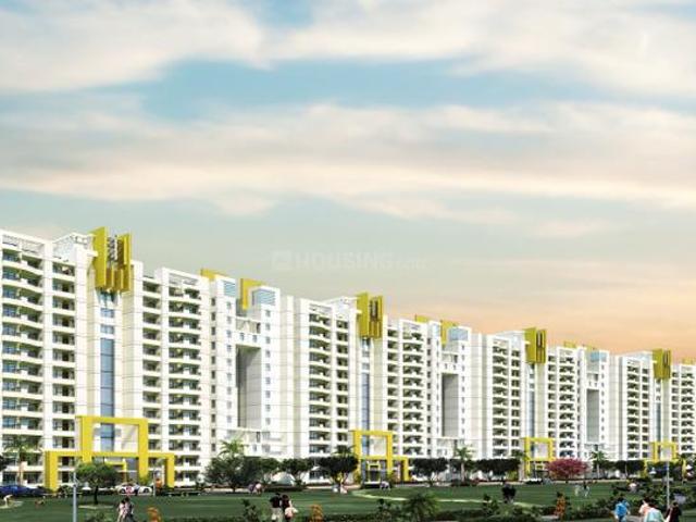 Flat for sale in Vasundhara - Delhi, Arunachal Pradesh