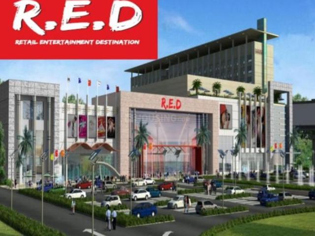 Commercial for sale in Vasundhara - Delhi, Arunachal Pradesh