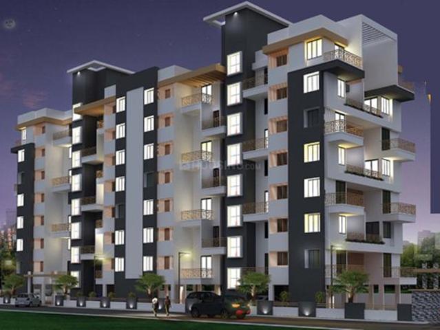 Flat for sale in Haveli, National Capital Territory Of Delhi