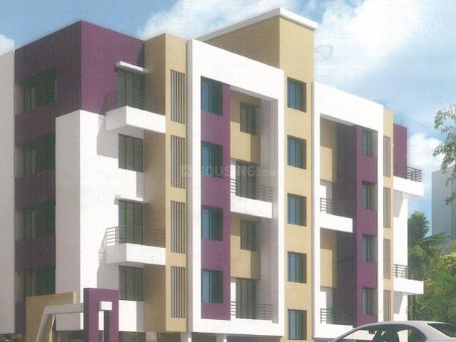 Flat for sale in Haveli, National Capital Territory Of Delhi