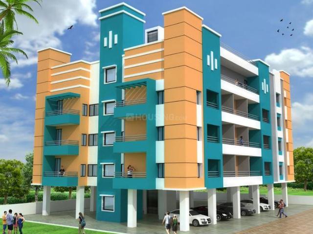 Flat for sale in Haveli, National Capital Territory Of Delhi