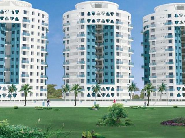 Flat for sale in Haveli, National Capital Territory Of Delhi