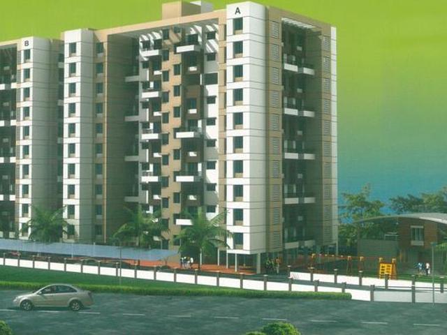 Flat for sale in Haveli, National Capital Territory Of Delhi