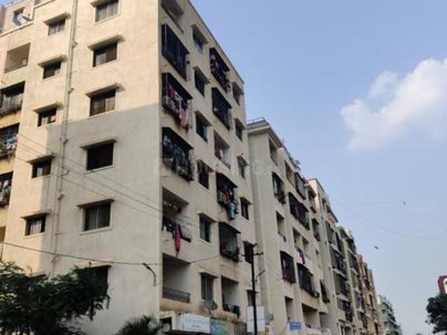 Flat for sale in Haveli, National Capital Territory Of Delhi