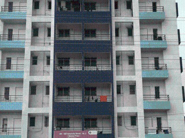 Flat for sale in Haveli, National Capital Territory Of Delhi