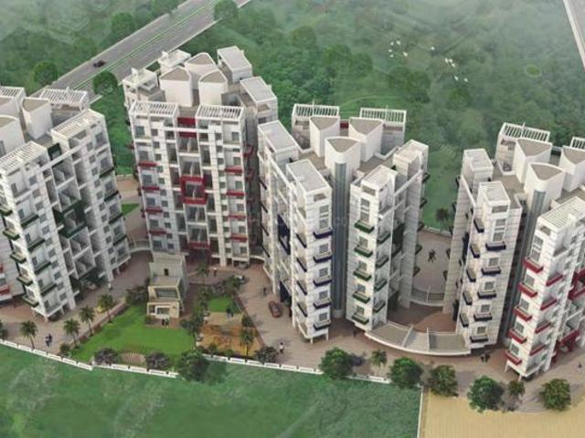 Flat for sale in Haveli, National Capital Territory Of Delhi