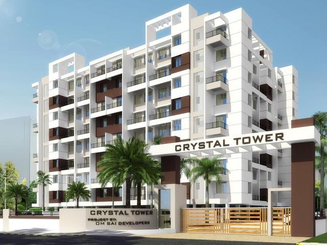 Flat for sale in Haveli, National Capital Territory Of Delhi
