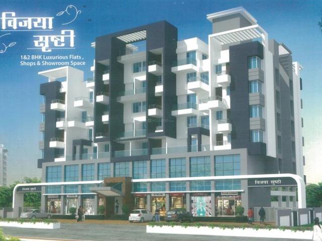 Flat for sale in Haveli, National Capital Territory Of Delhi