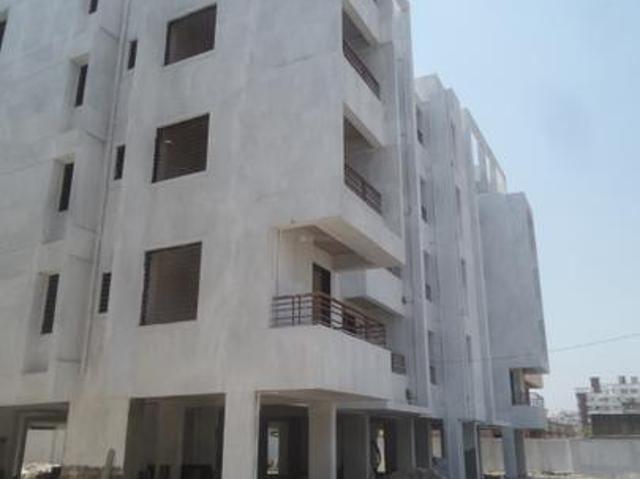 Flat for sale in Haveli, National Capital Territory Of Delhi