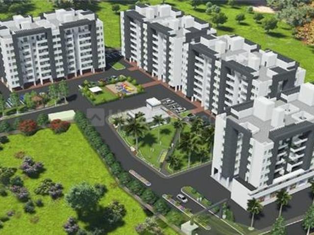 Flat for sale in Haveli, National Capital Territory Of Delhi