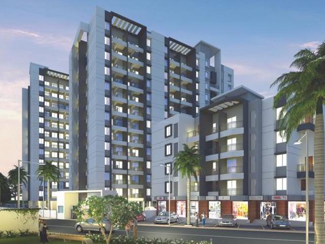 Flat for sale in Haveli, National Capital Territory Of Delhi