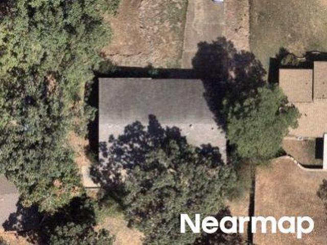 Property for sale in Ark