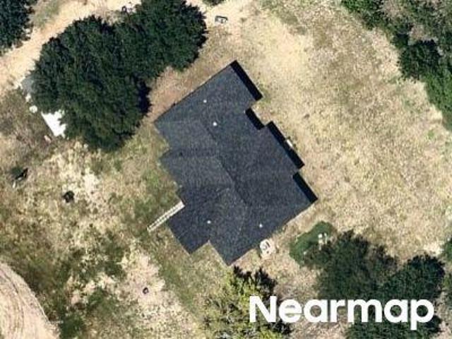 House for sale in Kyle, Hays County