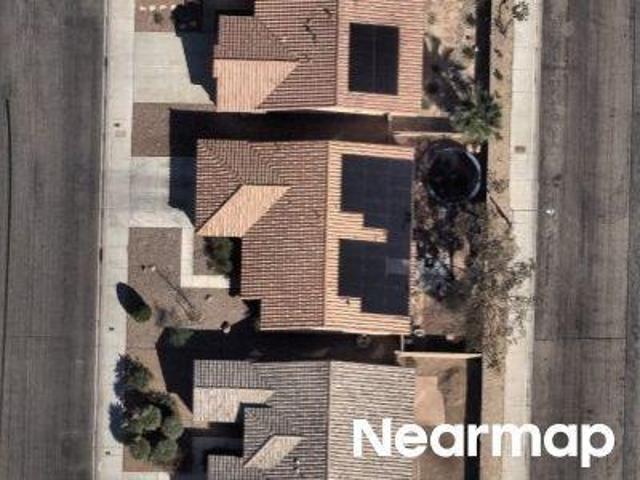 Property for sale in Centennial Hills, Las Vegas