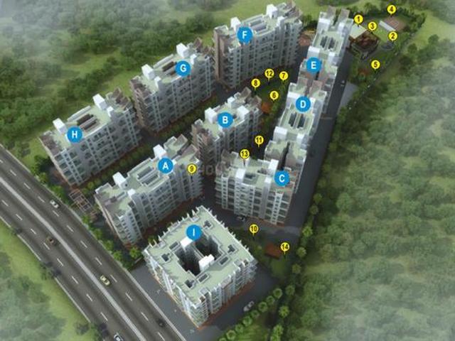 Flat for sale in Haveli, National Capital Territory Of Delhi