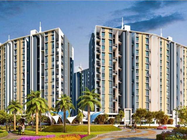 Flat for sale in Haveli, National Capital Territory Of Delhi