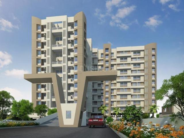 Flat for sale in Haveli, National Capital Territory Of Delhi