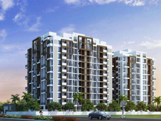 Flat for sale in Haveli, National Capital Territory Of Delhi