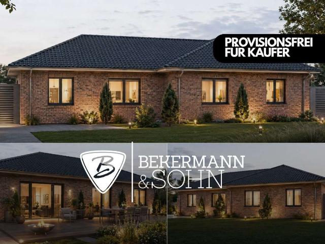 Wohnung kaufen in Löningen, Landkreis Cloppenburg