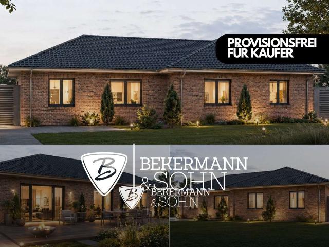 Wohnung kaufen in Löningen, Landkreis Cloppenburg