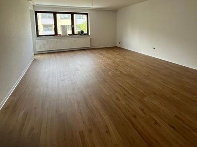 Apartment mieten in Mitte, Bremerhaven